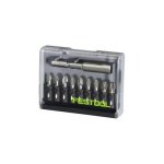 Festool Bit Box Pz + Bh 60-CE 205824