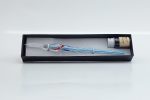 Murano Glass Dip Pen