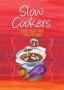 Easy Eats: Slow Cookers   Paperback