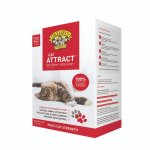 Cat Attract Training Litter - 18.14 Kg Bag