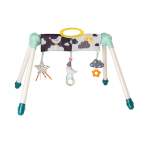 MINI Moon Take To Play Baby Gym
