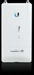Ubiquiti Uisp Airmax Rocket Ac Lite 5GHZ Radio Includes Poe Injector R5AC-LITE-UBAM-RM5-AC-LITE