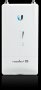 Ubiquiti Uisp Airmax Rocket Ac Lite 5GHZ Radio Includes Poe Injector R5AC-LITE