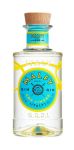 Malfy Con Limone 375ml