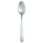 Palace - Tea coffee Spoon 12 - PN16900007