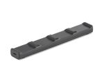 Dji Avata Battery Charging Hub