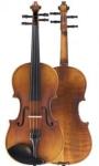 Sandner SV-6 4 4 Concert Violin Outfit