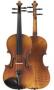 Sandner SV-6 4/4 Concert Violin Outfit