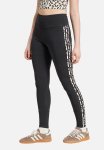 Adidas Original Leo Legging - Black