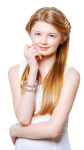 Luxury Jewellery Collector
