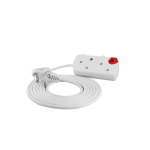 3M Extension Cord