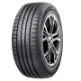 Firemax 175/65R14 FM601
