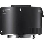 Sigma Converter TC-2001 Nikon