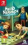 Hello Neighbor: Hide & Seek Nintendo Switch