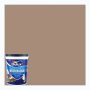 Dulux Weatherguard Fine Textured Paint Pheasant Feather 20L