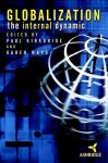 Globalization The Internal Dynamic