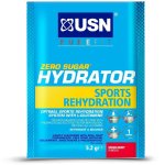 Purefit Zero Sugar Hydrator Sachet Naartjie 7.1G