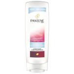 Cond Col Protect 400 Ml