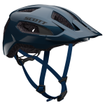 Supra Helmet 2026 - Black