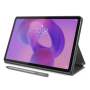 Lenovo Tab TB336ZU 11" 2.5K 5G Tablet (8GB RAM 128GB) With Keyboard & Pen - Grey
