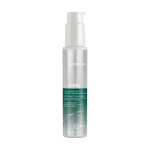 Joifull Volumizing Styler 100ML