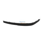 Toyota Runx Front Bumper Spoiler Left 04-07