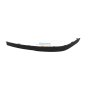 Toyota Runx Front Bumper Spoiler Left 04-07 - Spares Direct
