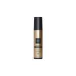 Ghd Bodyguard - Heat Protect Spray For All Hair Types 120ML