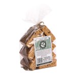 Alette's Rusks Buttermilk 450g