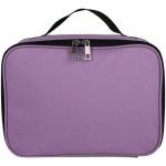 Snack Pack Lilac 1 Ea