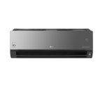 LG Art Ol Dual Inverter Airn A126JH - 18000