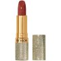 Revlon Superlustrous Ultra Lipstick 007 Sedona 3.7G