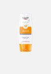 Eucerin Sun Body Lotion Extra Light Sensitive Protect SPF50+ 2000ML