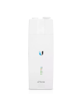 Ubiquiti Uisp Airfiber 11GHZ Full