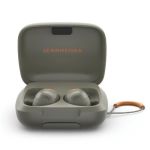 Sennheiser Momentum Sport True Wireless Earphones – Olive