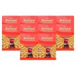 Eezee Noodles Multipack Peri Peri Chicken Flavour 10S