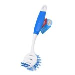 Multi Purpose Kitchen Dish Washing