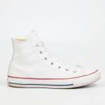 Urbanart Dare 3 Faux Leather - White - White 10