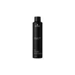 Osis+ Session Label The Flexible 300ML