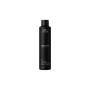 Osis+ Session Label The Flexible 300ML