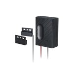 Ewelink Garage Door Opener Lite Version
