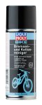 Bike Brake And Chain Cleaner 400ML Liqui Moly