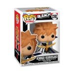 Funko Pop Animation: Bleach – Ichigo Kurosaki