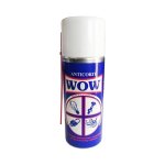 Spray Penetrating Non-flammable L-wow 12X350G