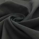 150CM Mini-mat Fabric Per Meter 9