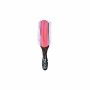 Anti-static Detangling Brush