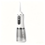 Portable Cordless Water Flosser Electric Oral Irrigator