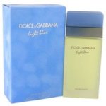 Dolce & Gabbana Light Blue Eau De Toilette 200ML - Parallel Import Usa