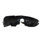 Mercedes W639 Vito 2 Fender Liner Left 10-15