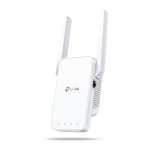 TP-link AC1200 Dual-band Mesh Wi-fi Range Extender
